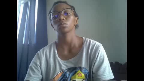 harysette online show from March 2026 12:16:01 PM