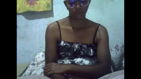 harysette online show from April 2026 07:38:02 PM