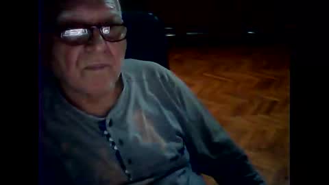 hasan online show from October 2025 04:11:01 PM