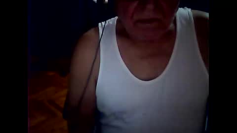 hasan online show from December 2025 06:24:02 PM