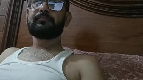 hash86194455 online show from June 2026 05:39:01 PM