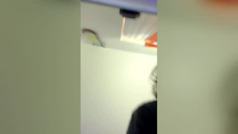 Snapshot of hashg0d chatting on December 2025 02:58:02 PM hashg0d online show from December 2025 02:58:02 PM