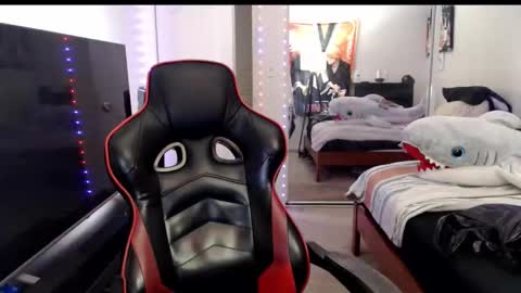 Snapshot of hashg0d chatting on December 2025 05:13:01 AM hashg0d online show from December 2025 05:13:01 AM