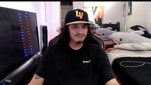 Snapshot of hashg0d chatting on December 2025 01:21:02 AM hashg0d online show from December 2025 01:21:02 AM