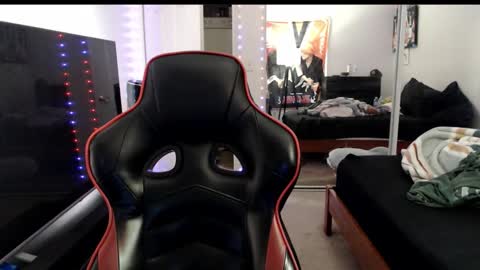 Snapshot of hashg0d chatting on December 2025 02:54:01 PM hashg0d online show from December 2025 02:54:01 PM