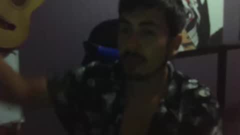 Snapshot of hashibara chatting on January 2025 03:22:01 AM hashibara online show from January 2025 03:22:01 AM