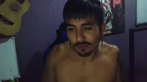 Snapshot of hashibara chatting on January 2025 07:30:01 AM hashibara online show from January 2025 07:30:01 AM