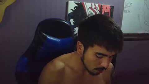 Snapshot of hashibara chatting on January 2025 10:39:01 PM hashibara online show from January 2025 10:39:01 PM