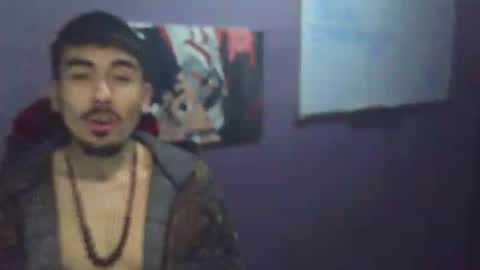 Snapshot of hashibara chatting on September 2025 09:41:02 PM hashibara online show from September 2025 09:41:02 PM