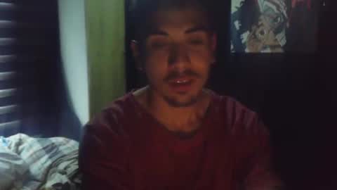 Snapshot of hashibara chatting on November 2025 05:26:02 PM hashibara online show from November 2025 05:26:02 PM