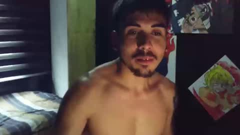 Snapshot of hashibara chatting on November 2025 07:36:01 PM hashibara online show from November 2025 07:36:01 PM