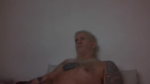 hashtagcloudp0rn online show from January 2026 07:00:01 AM