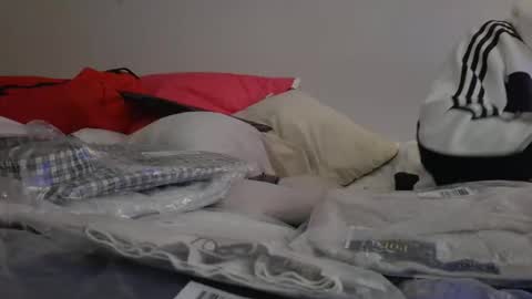 hashtagcloudp0rn online show from March 2026 03:49:01 PM