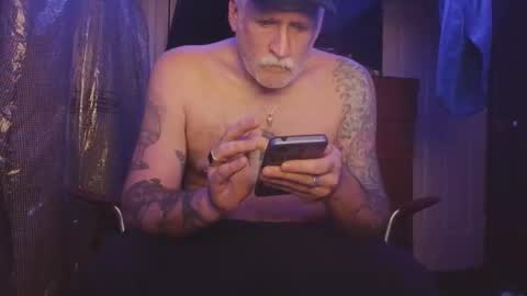 hashtagcloudp0rn online show from April 2026 02:26:02 AM