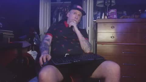 hashtagcloudp0rn online show from May 2026 04:07:01 AM