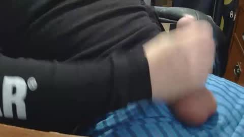 boner man online show from January 2026 01:37:02 PM