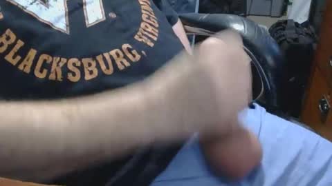 boner man online show from March 2026 11:43:02 AM