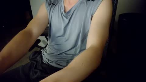 hasiand online show from September 2025 06:18:02 AM