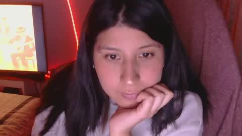 lady online show from May 2026 04:31:01 AM