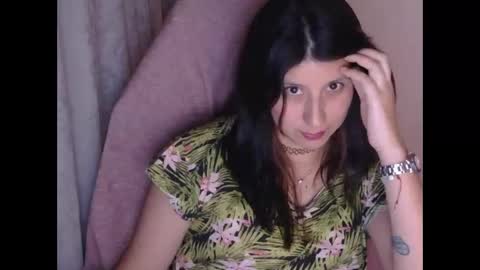 lady online show from May 2026 11:23:04 PM