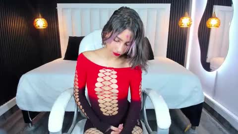 Snapshot of hasleycarter chatting on November 2025 05:07:02 AM HasleyCarter online show from November 2025 05:07:02 AM