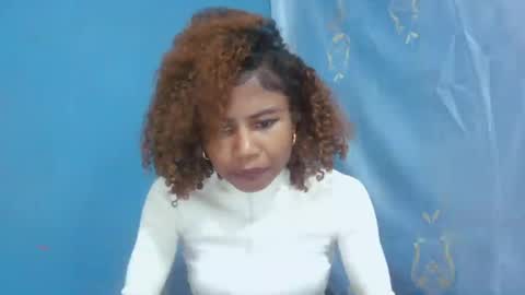 hasleyinah online show from July 2026 07:39:01 PM