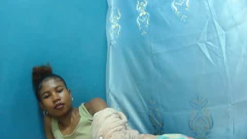 hasleyinah online show from August 2026 08:07:02 PM