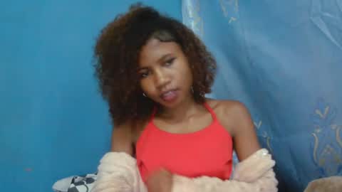 hasleyinah online show from August 2026 08:01:01 PM