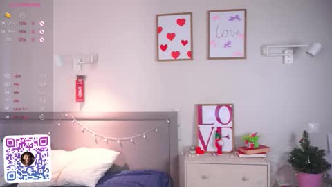 Mary online show from March 2026 05:46:02 AM