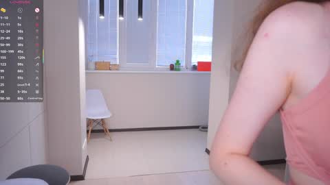 Mary online show from April 2026 04:17:01 AM