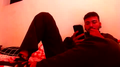 hastein_542 online show from January 2025 07:04:02 AM