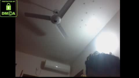 Snapshot of hastra358 chatting on September 2025 06:52:01 PM hastra hot online show from September 2025 06:52:01 PM