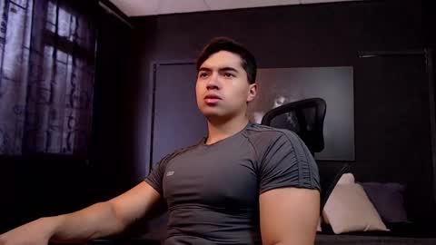 hat_guy01 online show from March 2026 08:57:01 PM