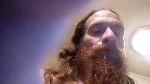 Snapshot of hatefullgod chatting on December 2024 10:02:02 PM hatefullgod online show from December 2024 10:02:02 PM