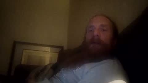 Snapshot of hatefullgod chatting on December 2024 05:45:02 AM hatefullgod online show from December 2024 05:45:02 AM