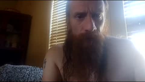 Snapshot of hatefullgod chatting on January 2025 04:16:01 PM hatefullgod online show from January 2025 04:16:01 PM