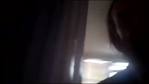 Snapshot of hatefullgod chatting on January 2025 05:13:01 PM hatefullgod online show from January 2025 05:13:01 PM