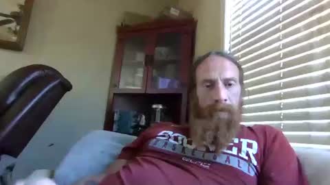 Snapshot of hatefullgod chatting on October 2025 07:25:01 PM hatefullgod online show from October 2025 07:25:01 PM