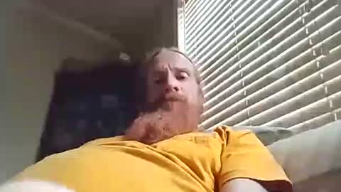 Snapshot of hatefullgod chatting on October 2025 06:54:02 PM hatefullgod online show from October 2025 06:54:02 PM