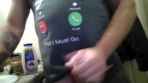 Snapshot of hatefullgod chatting on November 2025 02:15:02 AM hatefullgod online show from November 2025 02:15:02 AM