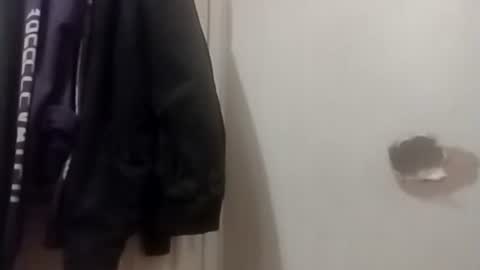 Snapshot of hatefullgod chatting on December 2025 07:39:01 AM hatefullgod online show from December 2025 07:39:01 AM