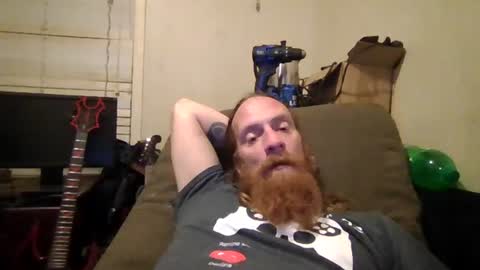 hatefullgod online show from January 2026 04:06:02 AM