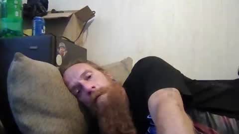 hatefullgod online show from March 2026 01:55:01 PM