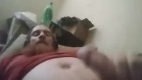 hatefullgod online show from April 2026 01:48:02 PM