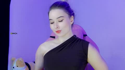 Anna online show from March 2026 10:18:01 AM