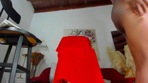 Snapshot of hathor_01 chatting on November 2025 04:25:01 AM HATHOR OLD online show from November 2025 04:25:01 AM