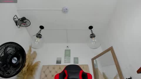 Snapshot of hathor_01 chatting on December 2025 03:25:01 AM HATHOR OLD online show from December 2025 03:25:01 AM