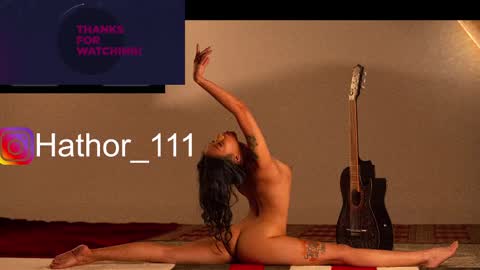 .S T A T E      O F     P E R V E R S I O N                    Ig 2. vbergiere superior emt online show from December 2024 01:47:02 AM