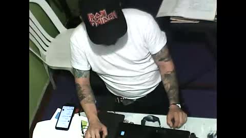 Snapshot of hathor_kadesh chatting on March 2025 12:42:02 AM hathor kadesh online show from March 2025 12:42:02 AM