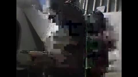 Snapshot of hathor_kadesh chatting on November 2025 05:18:01 AM hathor kadesh online show from November 2025 05:18:01 AM